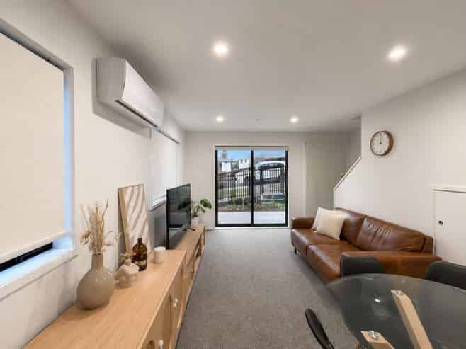 1/137 View Road, Sunnyvale
