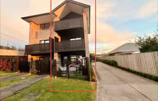 1/137 View Road, Sunnyvale