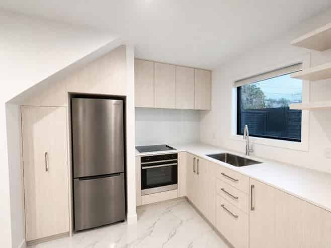 1/137 View Road, Sunnyvale