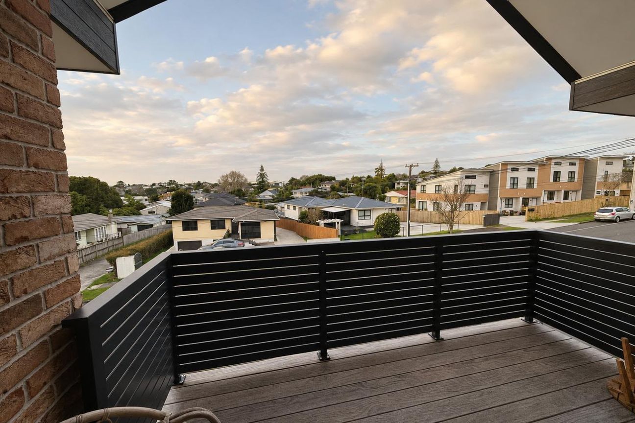 Modern 2-Bedroom, 2-Bathroom Townhouse with EV Charger – Sunnyvale - Fler