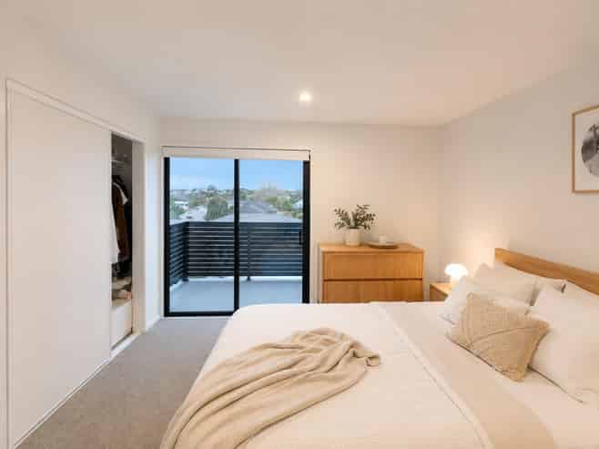 1/137 View Road, Sunnyvale