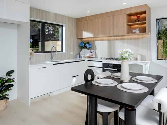 Lot 5, 35 Matipo Road, Mairangi Bay