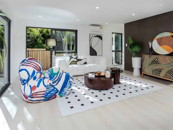 Lot 5, 35 Matipo Road, Mairangi Bay