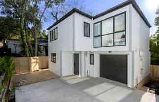 Lot 5, 35 Matipo Road, Mairangi Bay