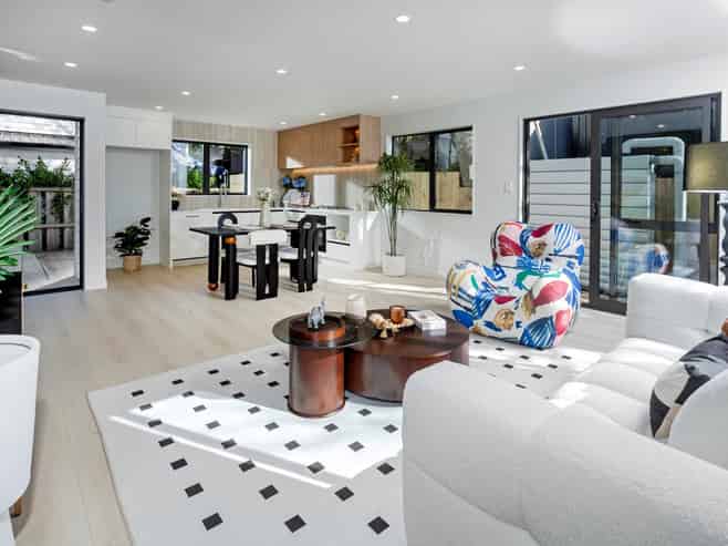 Lot 5, 35 Matipo Road, Mairangi Bay