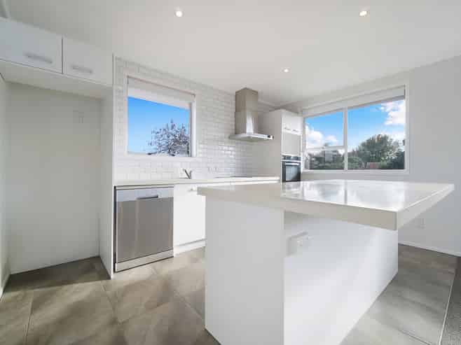 1/9 Ranier Street, Ellerslie