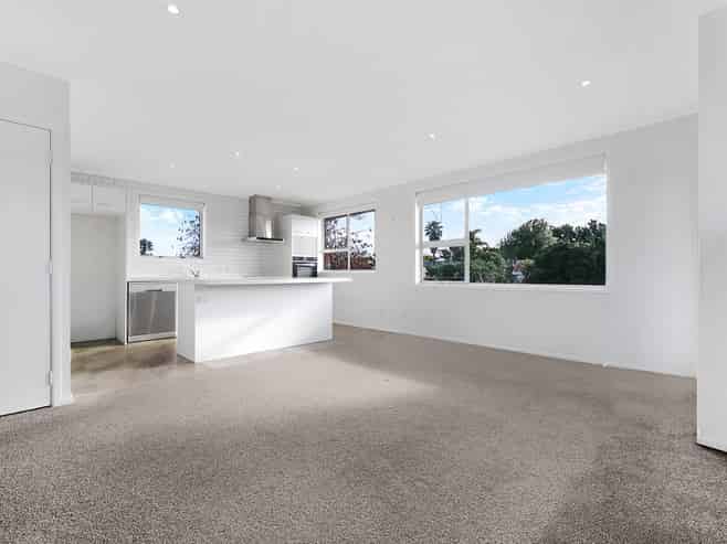 1/9 Ranier Street, Ellerslie