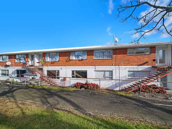 1/9 Ranier Street, Ellerslie