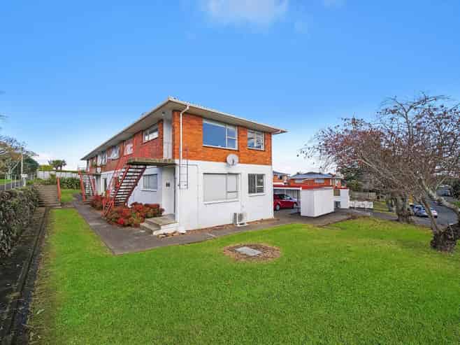 1/9 Ranier Street, Ellerslie