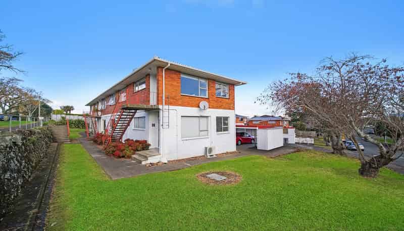 1/9 Ranier Street, Ellerslie