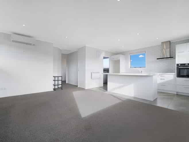 1/9 Ranier Street, Ellerslie