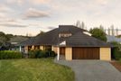 79 Harrowfield Drive, Harrowfield, Hamilton City, Waikato