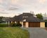 79 Harrowfield Drive, Harrowfield, Hamilton City, Waikato