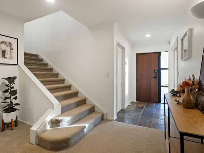 79 Harrowfield Drive, Harrowfield