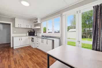 96 Clayton Road, Western Heights