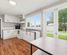 96 Clayton Road, Mangakakahi, Rotorua, Bay of Plenty