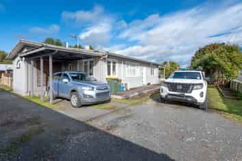 96 Clayton Road, Western Heights