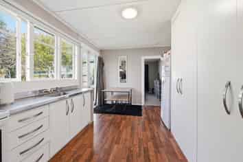 96 Clayton Road, Western Heights
