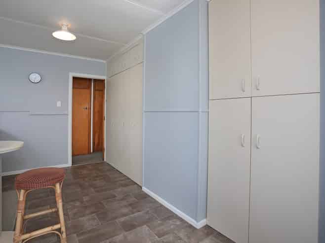 9 Oriana Place, Highbury