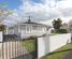 9 Oriana Place, Highbury, Palmerston North City, Manawatu / Whanganui