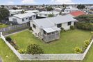 1/12 Templeton Place, Clendon Park, Manukau City, Auckland