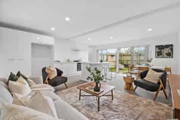 A/1212 New North Road, Mount Albert