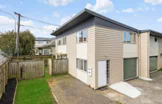A/1212 New North Road, Mount Albert