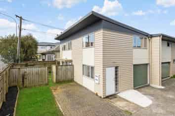A/1212 New North Road, Mount Albert
