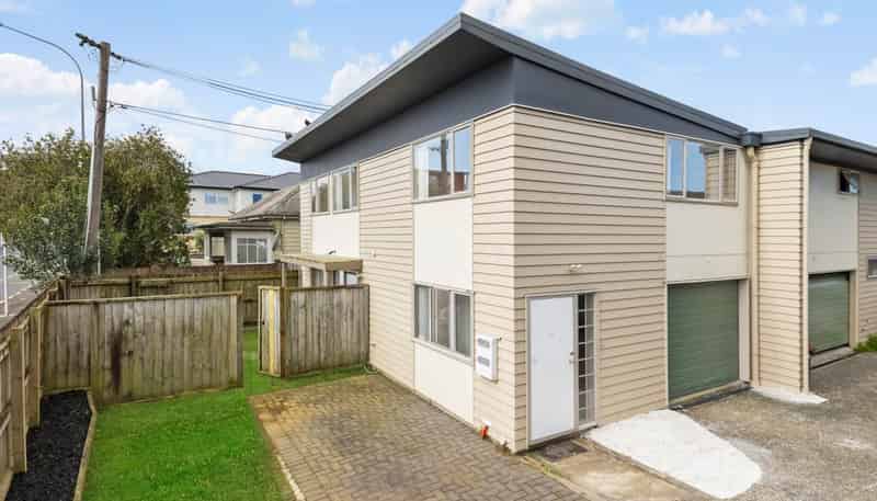 A/1212 New North Road, Mount Albert