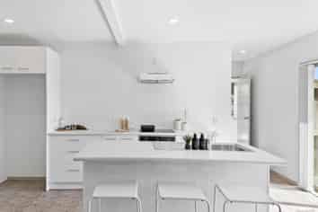 A/1212 New North Road, Mount Albert
