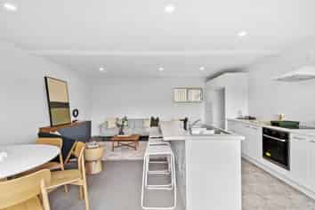 A/1212 New North Road, Mount Albert