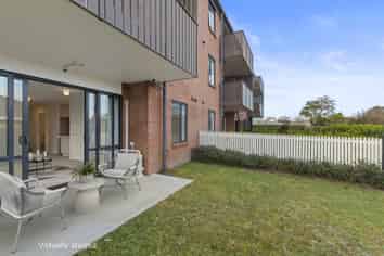 G02/102 Edinburgh Street, Pukekohe