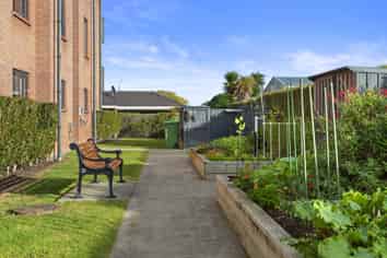 G02/102 Edinburgh Street, Pukekohe