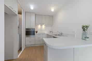 G02/102 Edinburgh Street, Pukekohe