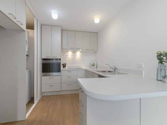 G02/102 Edinburgh Street, Pukekohe