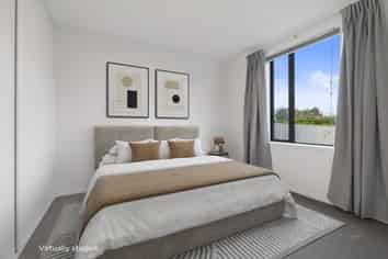 G02/102 Edinburgh Street, Pukekohe
