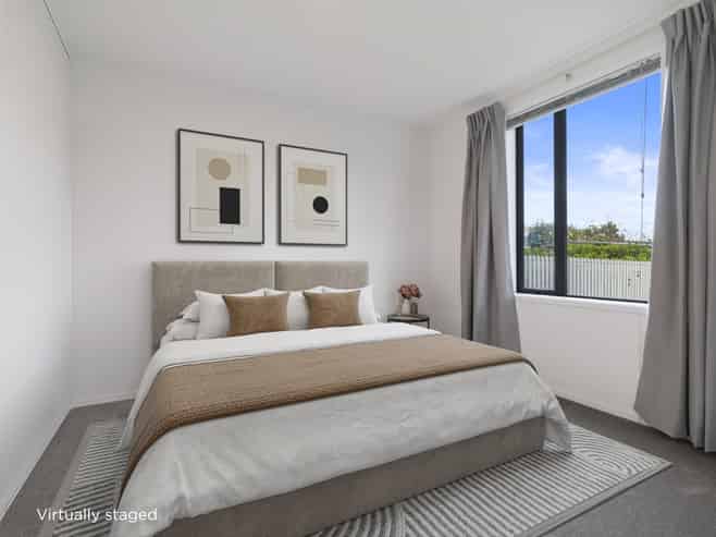 G02/102 Edinburgh Street, Pukekohe