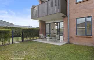 G02/102 Edinburgh Street, Pukekohe