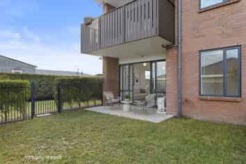 G02/102 Edinburgh Street, Pukekohe