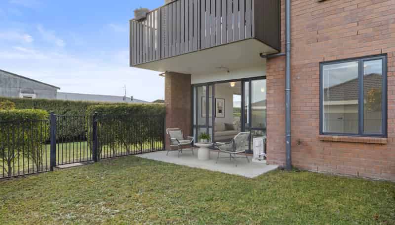 G02/102 Edinburgh Street, Pukekohe