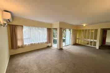 2/105 Landscape road, Mount Eden