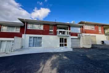 2/105 Landscape road, Mount Eden