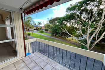 2/105 Landscape road, Mount Eden