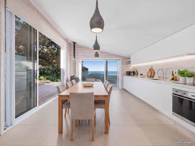 47 McKenzie Avenue, Arkles Bay