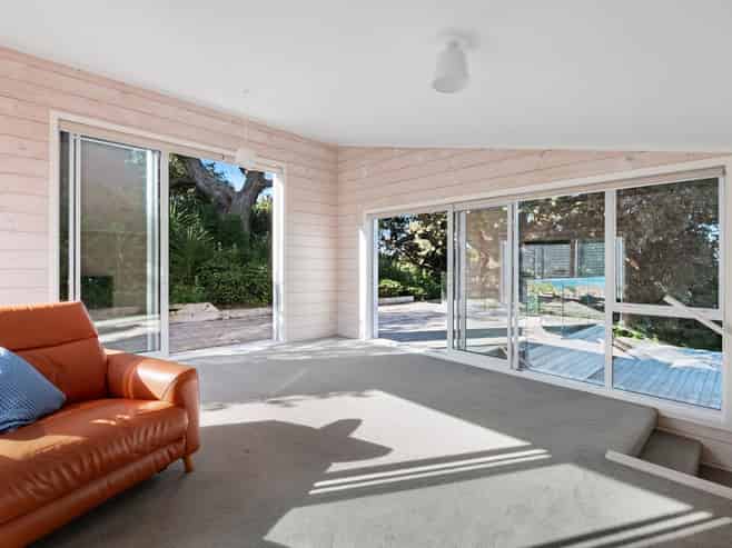 47 McKenzie Avenue, Arkles Bay