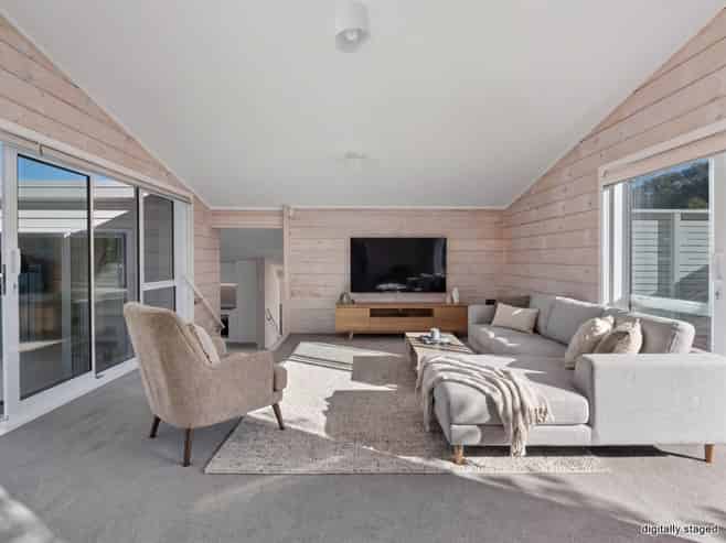 47 McKenzie Avenue, Arkles Bay