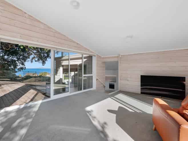 47 McKenzie Avenue, Arkles Bay