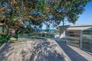 47 Mckenzie Avenue, Arkles Bay, Rodney, Auckland