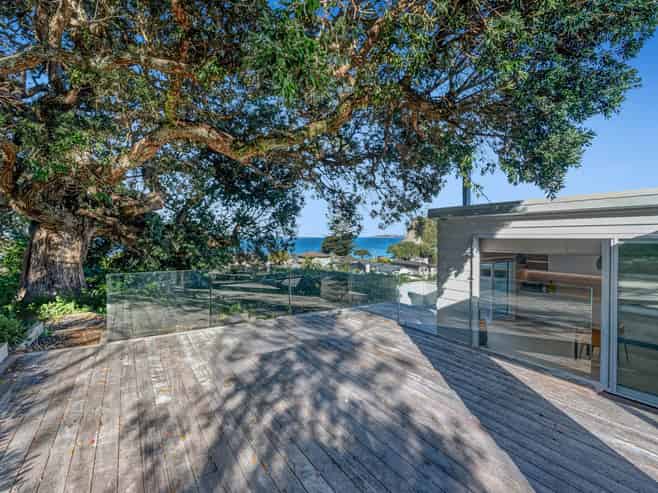 47 McKenzie Avenue, Arkles Bay