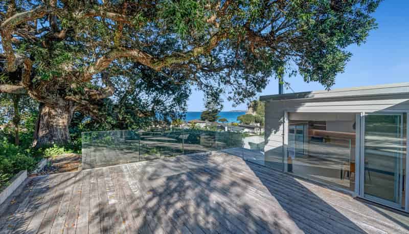47 McKenzie Avenue, Arkles Bay